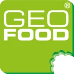 geofood thueringen