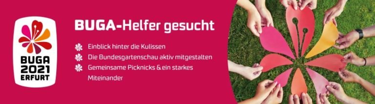 helfer buga 2021