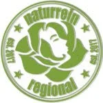 naturrein_regional_Rosenwasserprodukte