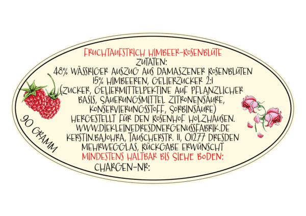 himbeer-rose-aufstrich-rueck etikett