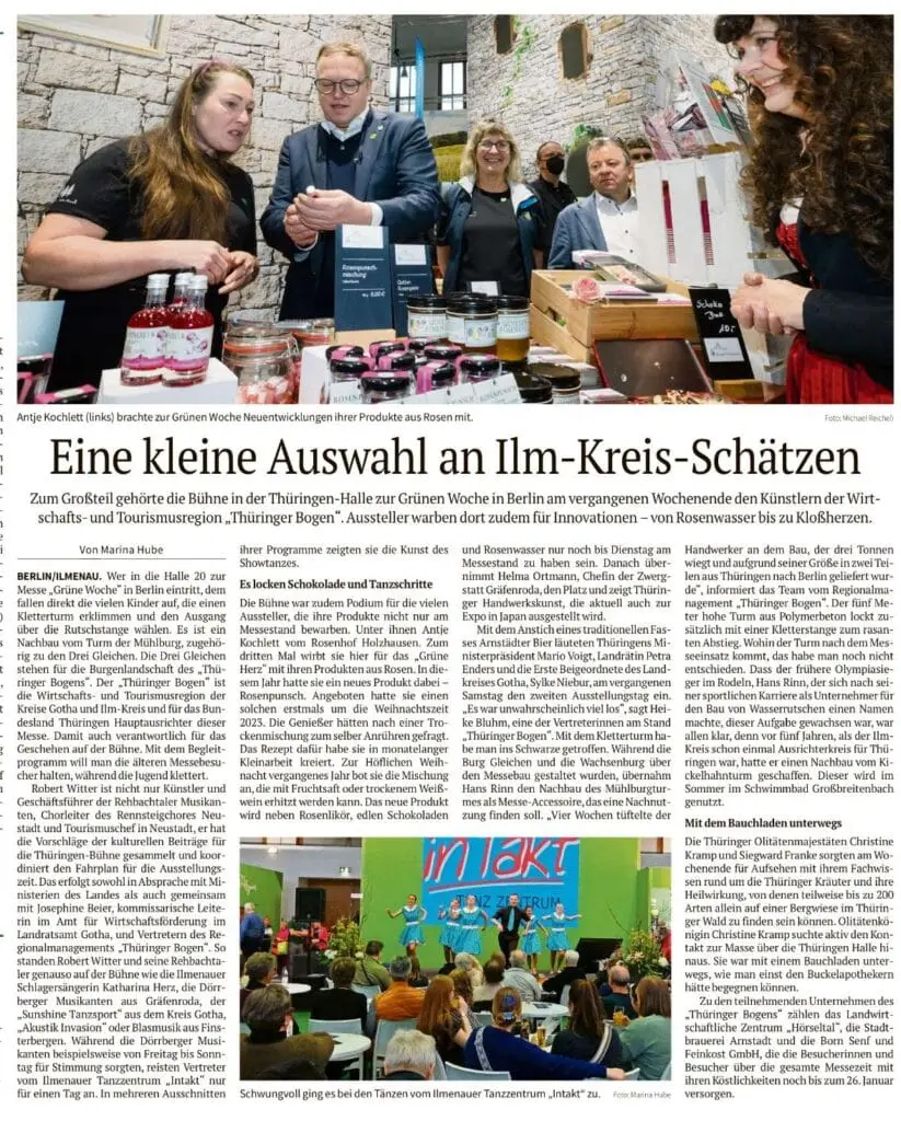 wir auf der gruene_woche_2025