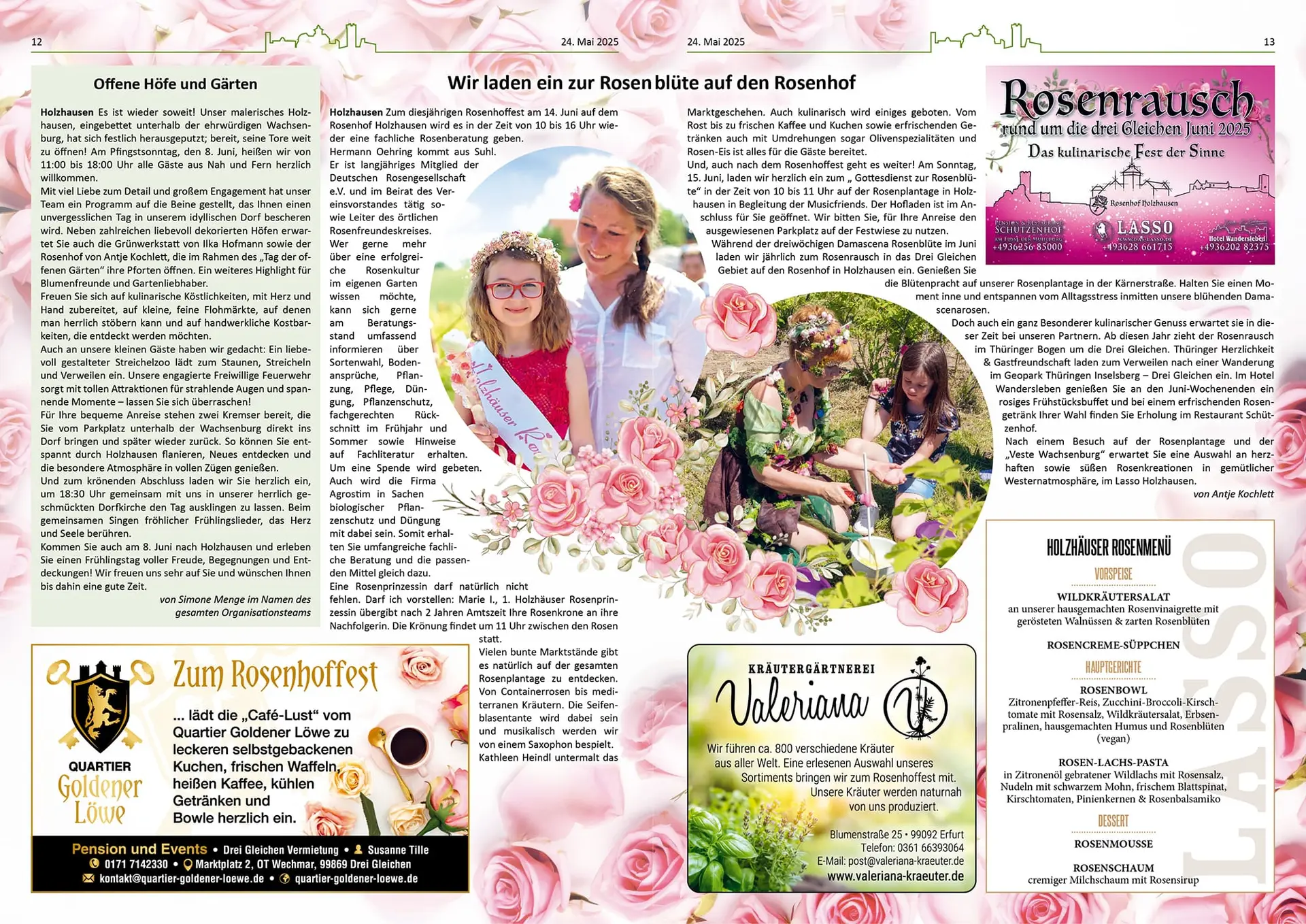 burgeblick_Rosenfest2025