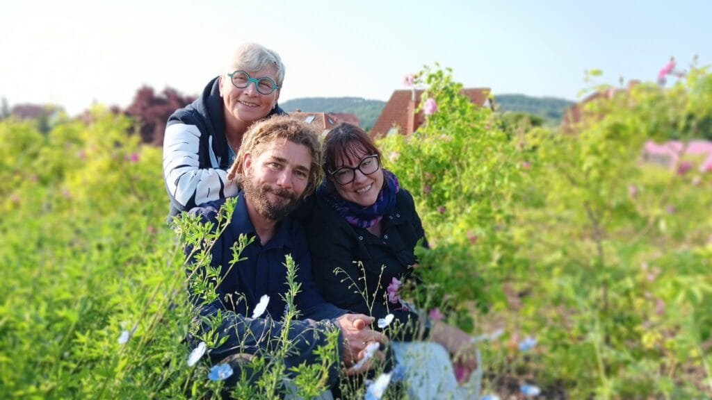 Über uns-Rosenhof Mitarbeiter2