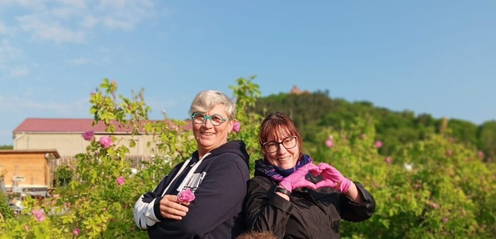 Über uns-Rosenhof Mitarbeiter3