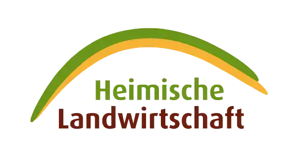log Initiative Heimische Landwirtschaft
