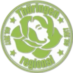 logo-thüringen-regional