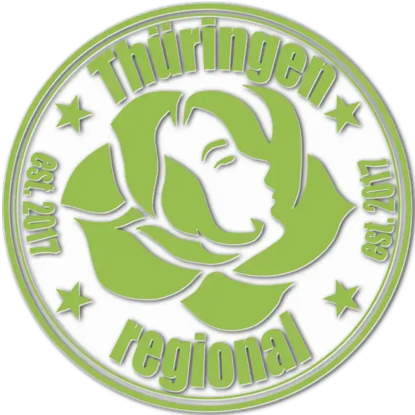 logo-th&uuml;ringen-regional