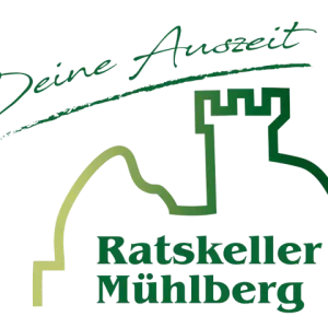 Logos_end_Ratskeller_Verlauf